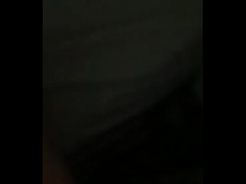 ❤️ Лікарня медсестра гаряча сука рак ❤️❌ Шлюхи на uk.superpornpics.ru ❌️