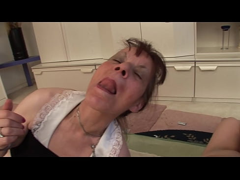 ❤️ Дві бабусі та один дідусь мають трійку ❤️❌ Шлюхи на uk.superpornpics.ru ❌️