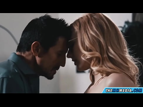 ❤️ Романтичний секс з розпусною блондинкою ❤️❌ Шлюхи на uk.superpornpics.ru ❌️