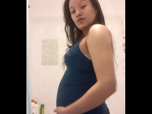 ❤️ НАЙГАРЯЧІША КОЛУМБІЙСЬКА ШЛЮБА В МЕРЕЖІ ВЕРНУЛАСЯ, ВАГІТНА, ХОЧЕ ПЕРЕГЛЯНУТИ ЗА НИМИ ПЕРЕДПИСАМИ ТАКОЖ НА https://onlyfans.com/maquinasperfectas1 ❤️❌ Шлюхи на uk.superpornpics.ru ❌️