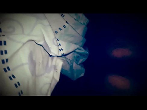 ❤️ Моя ексклюзивна кицька! Найкраща дружина! ❤️❌ Шлюхи на uk.superpornpics.ru ❌️