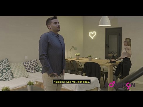 ❤️ PORNBCN 4K Одна зріла жінка з великими сиськами хоче трахнути в анал молодого жиголо з великим членом мінет амортизм жорсткий трах ручна робота в стилі собаки лизати кицьку оргазм французькі субтитри ❤️❌ Шлюхи на uk.superpornpics.ru ❌️