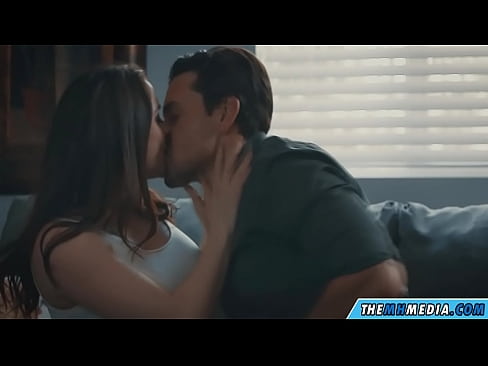 ❤️ Романтичний секс з хорошою грудастою мамою ❤️❌ Шлюхи на uk.superpornpics.ru ❌️