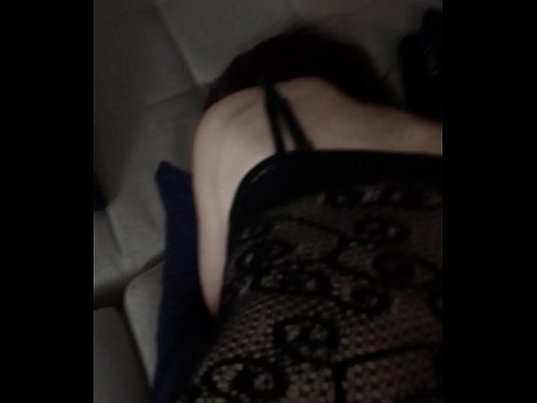 ❤️ Сі я пердашам бабава Бугарка ка мене ін стан. ❤️❌ Шлюхи на uk.superpornpics.ru ❌️