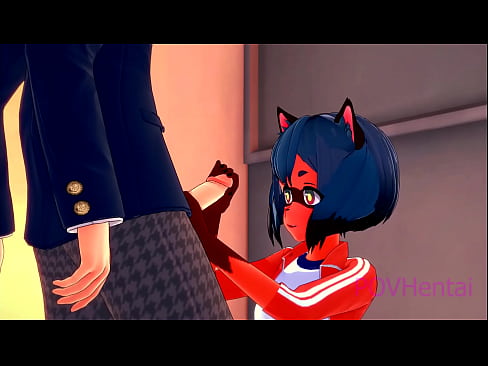 ❤️ Нове ранчо великої рогатої худоби з Мічіру Кагеморі ❤️❌ Шлюхи на uk.superpornpics.ru ❌️