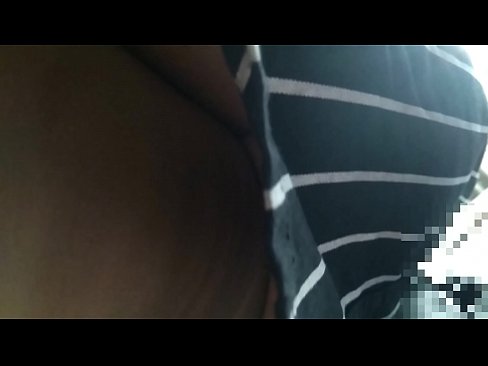 ❤️ Дівчина в чорному без трусиків, частина 2 ❤️❌ Шлюхи на uk.superpornpics.ru ❌️