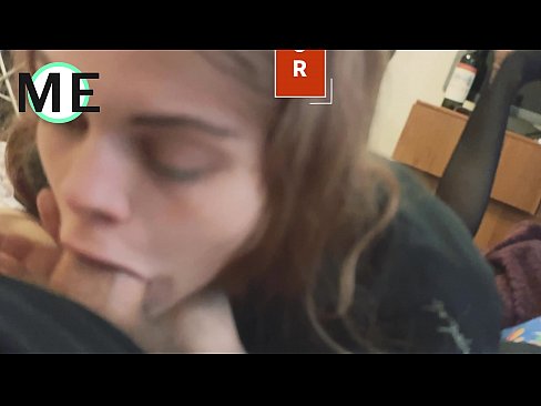 ❤️ Горловий член, порвані колготки і порвані підбори приємно зустріти ❤️❌ Шлюхи на uk.superpornpics.ru ❌️